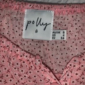 Princess Polly Tops - princess polly blouse top Princess Polly Tops - princess polly blouse top